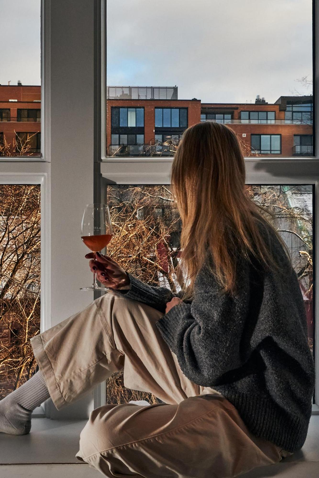 Hotel Boutique Ophelia Quebec City Luaran gambar